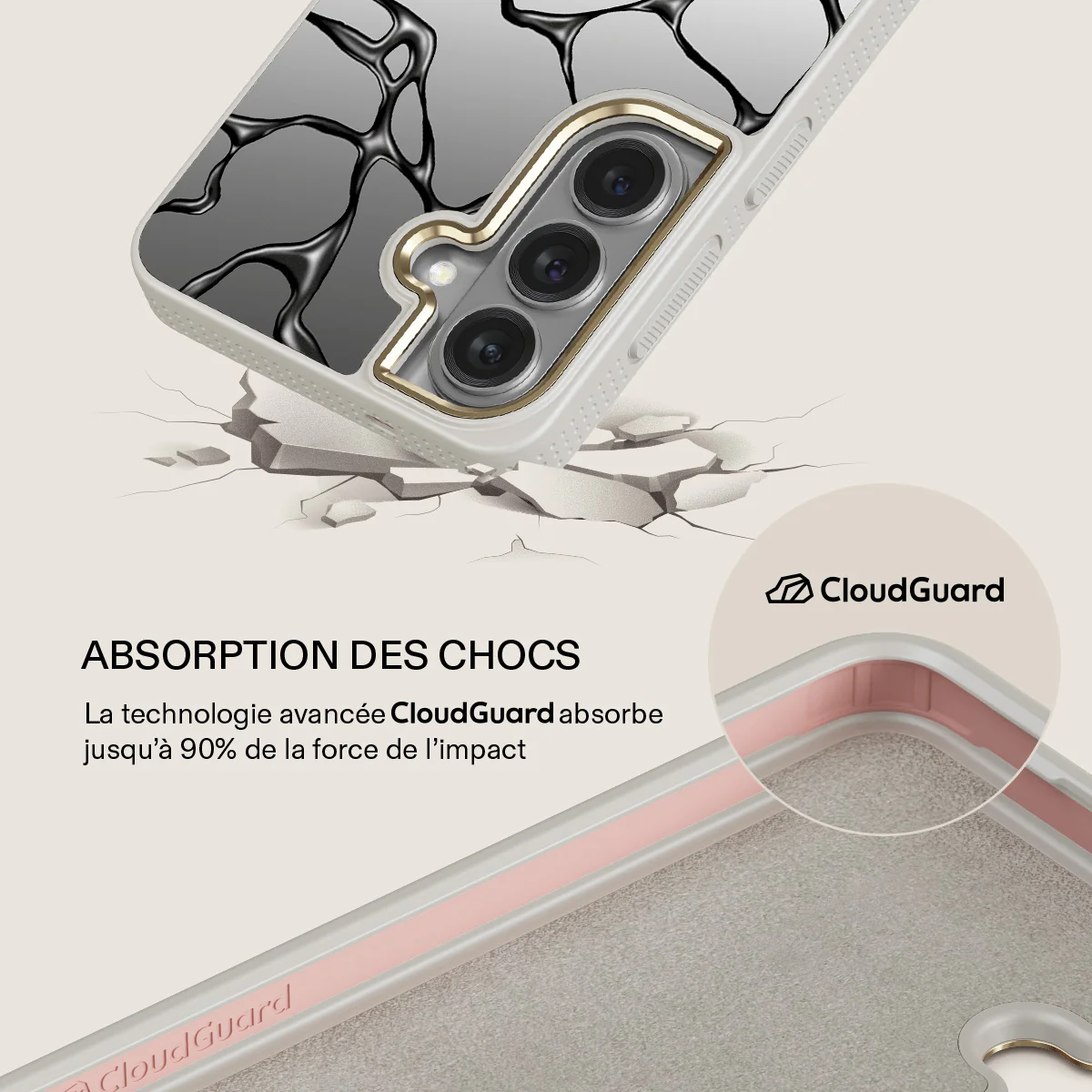 Image du produit 70