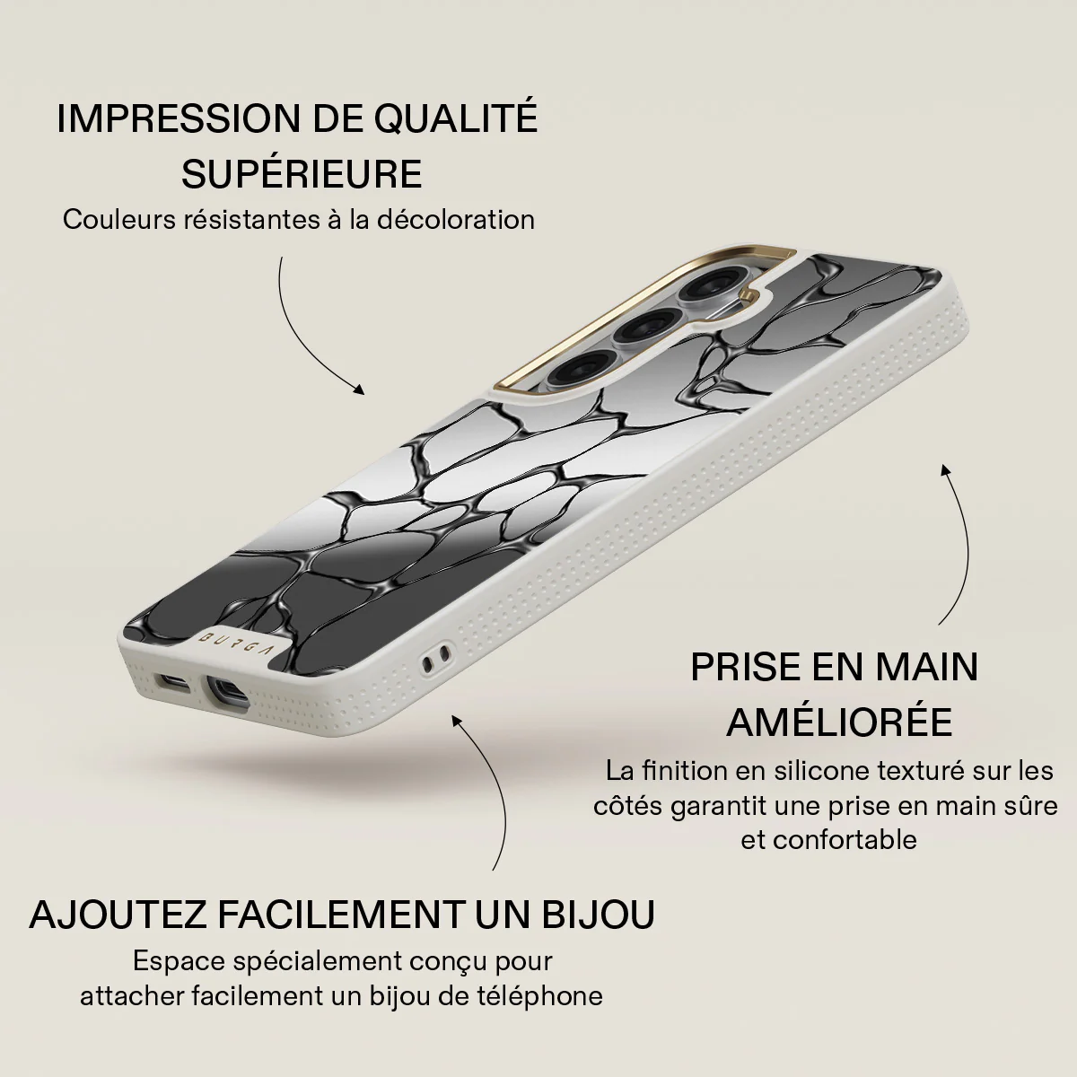 Image du produit 73