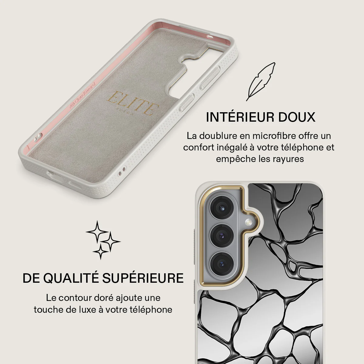 Image du produit 74