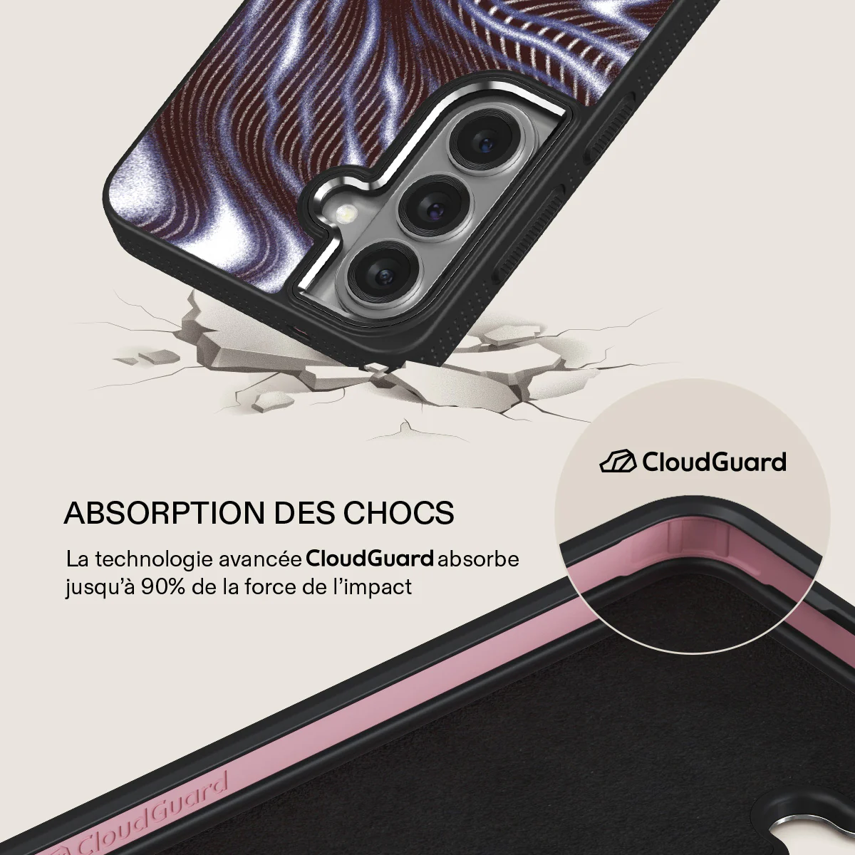 Image du produit 14