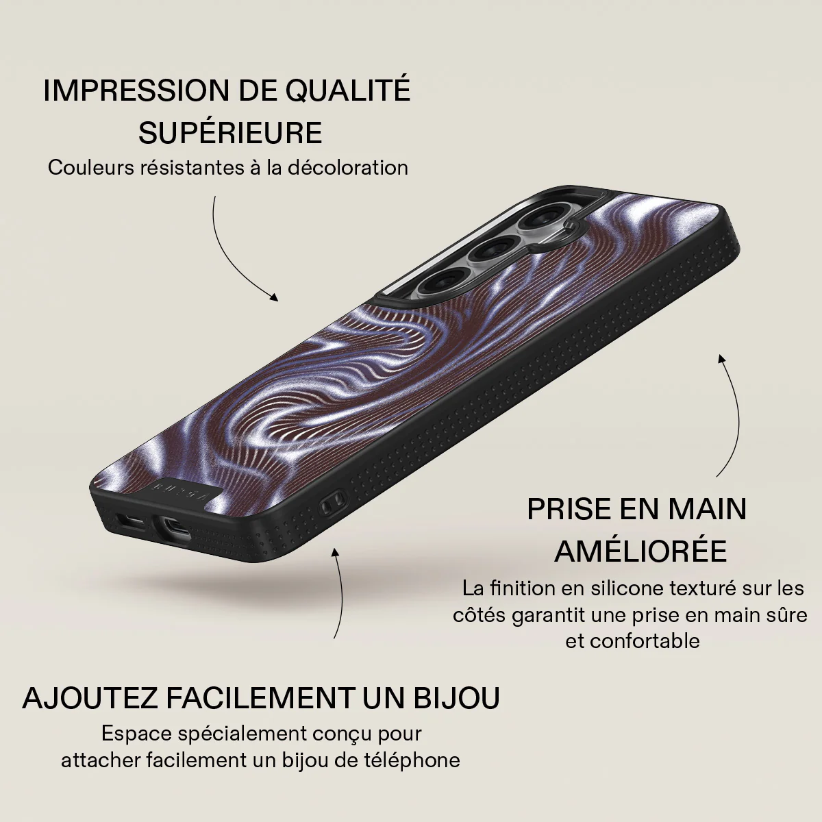 Image du produit 16