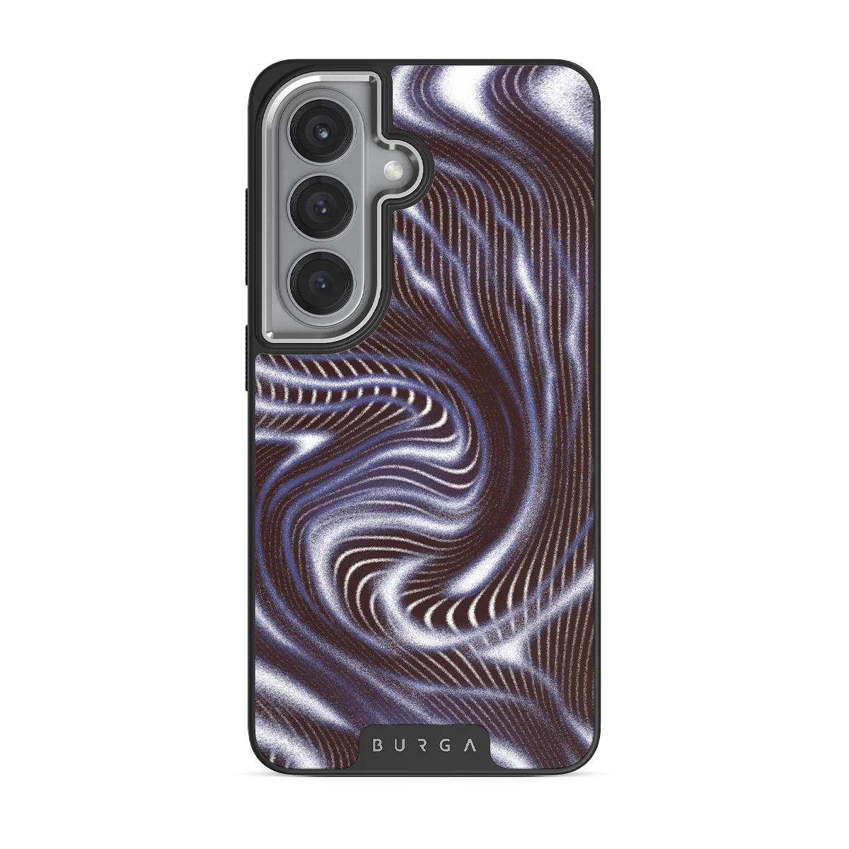 Image du produit 19