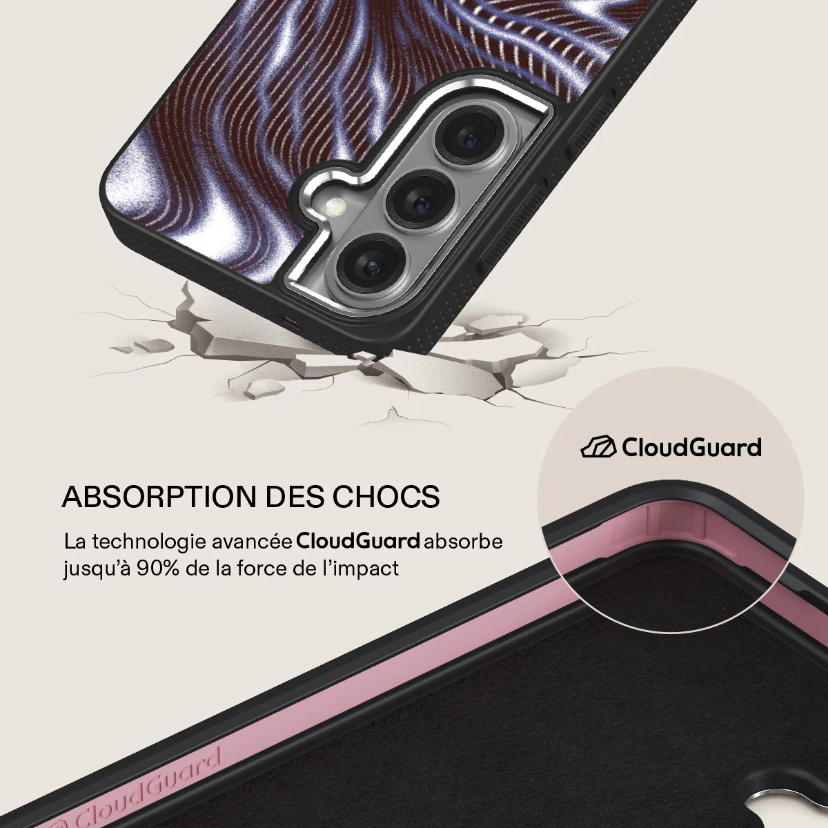 Image du produit 21