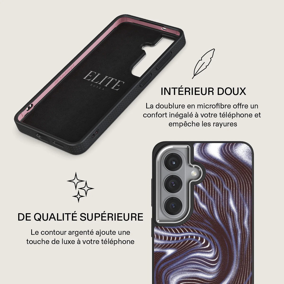 Image du produit 24