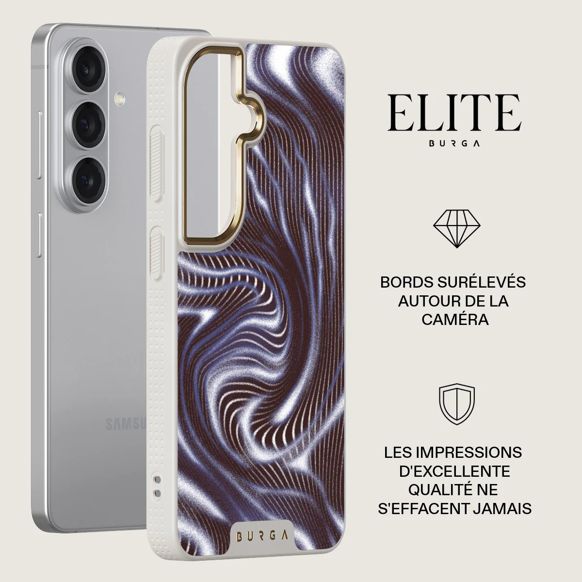 Image du produit 27
