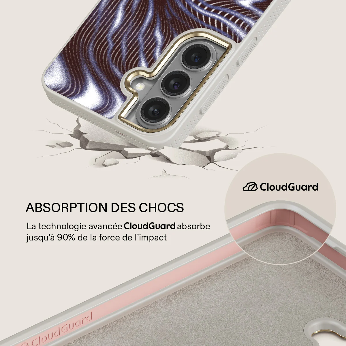 Image du produit 28