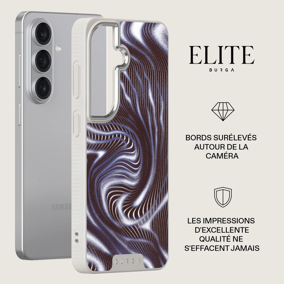 Image du produit 34