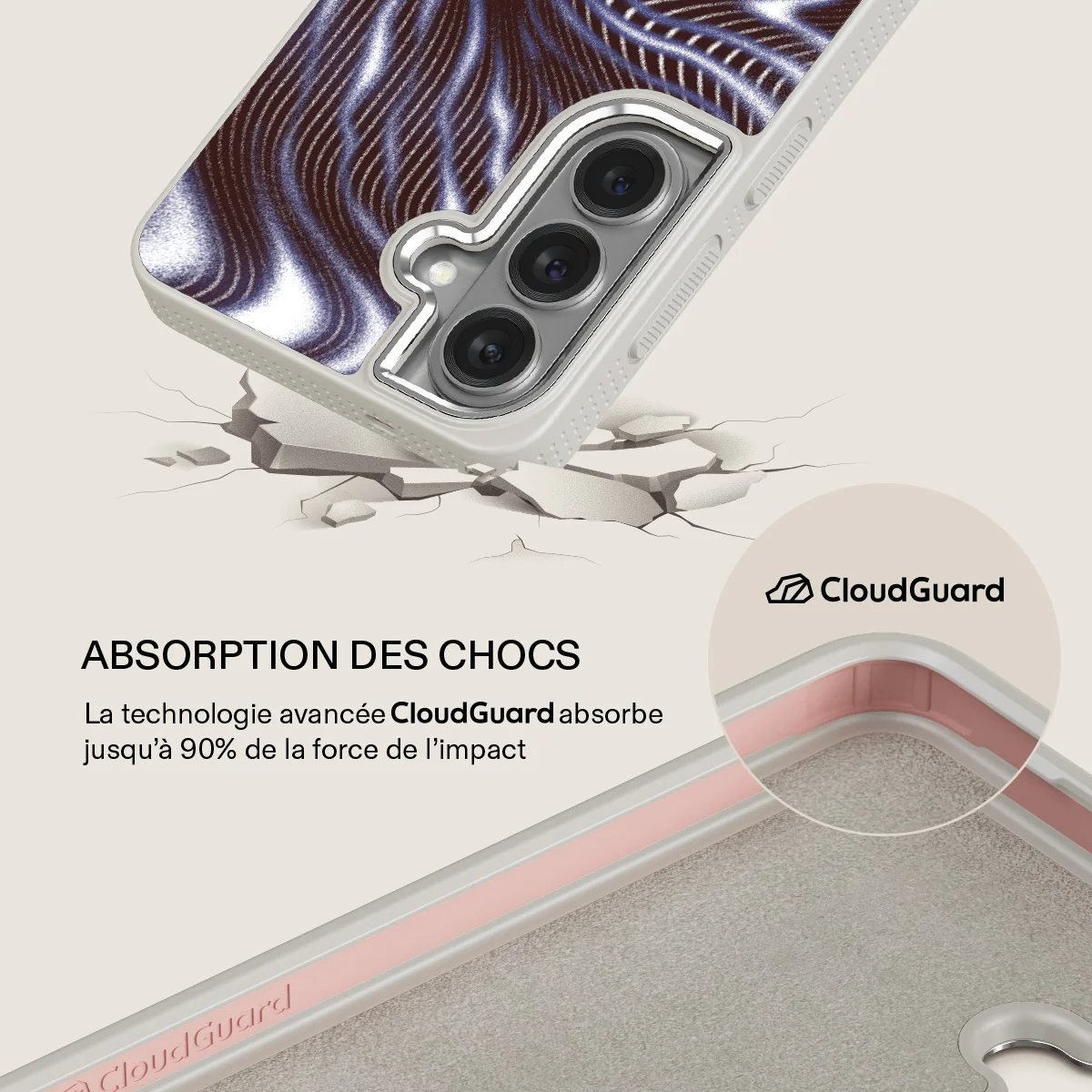 Image du produit 35