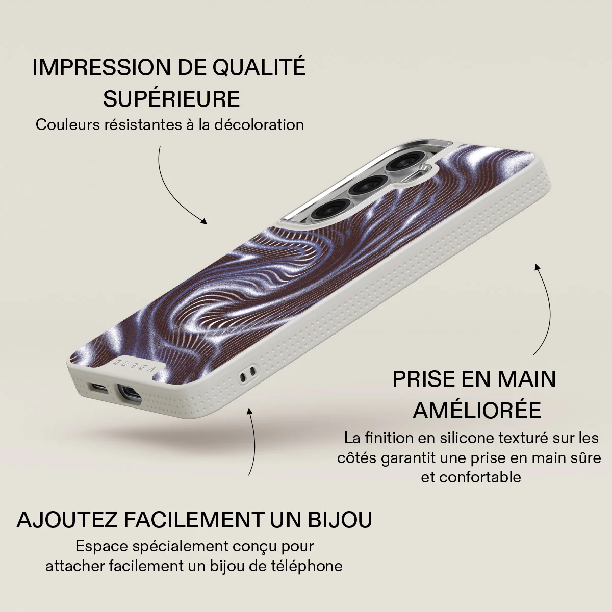 Image du produit 37