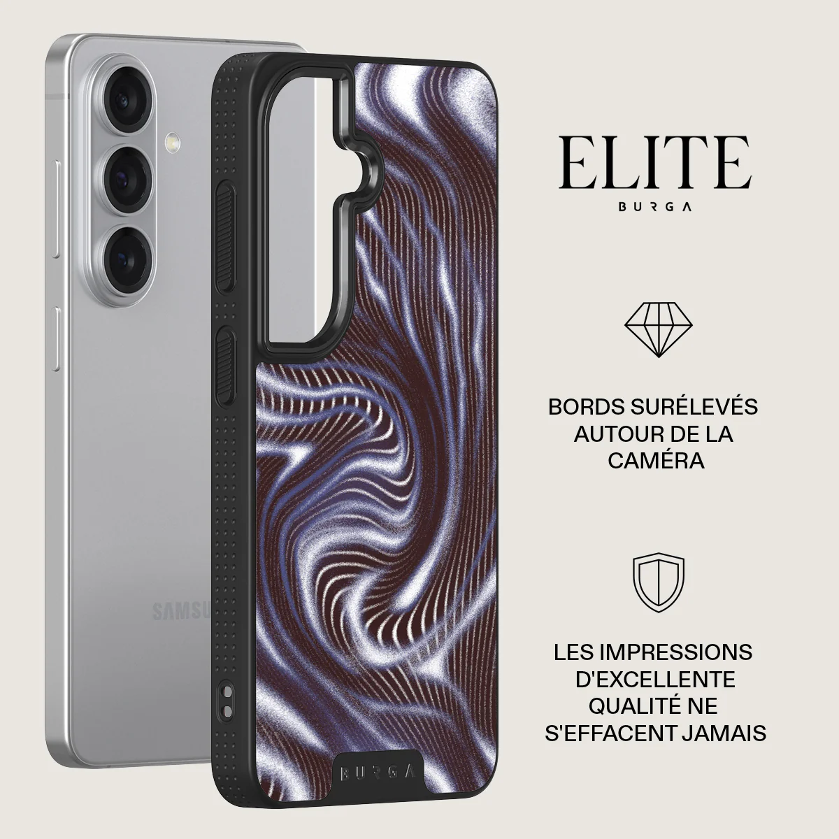 Image du produit 13