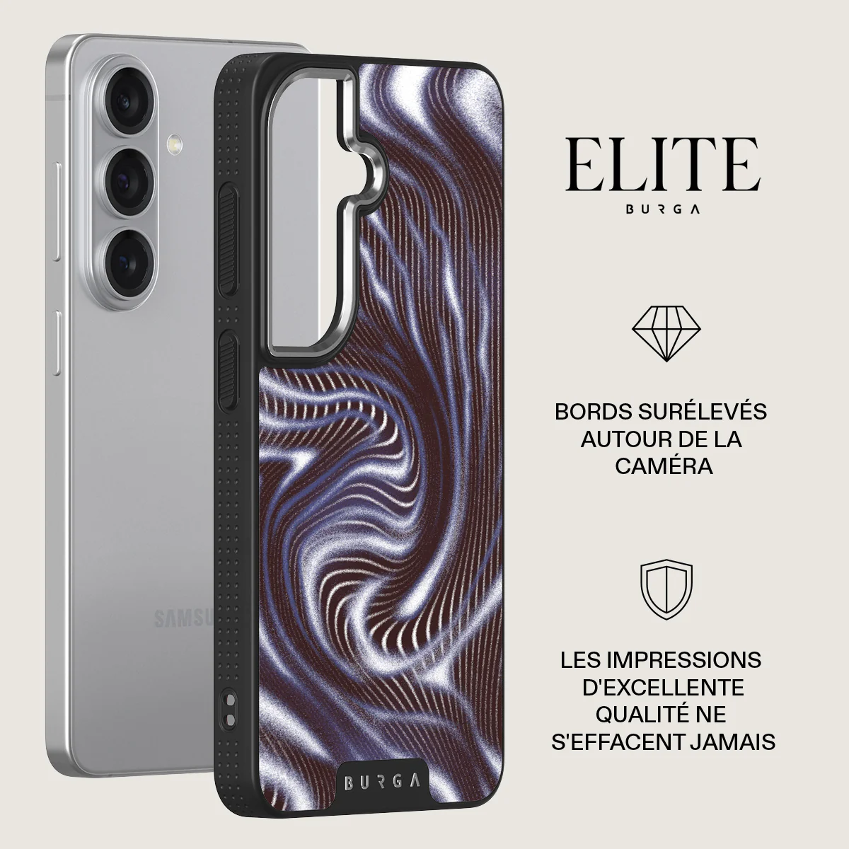 Image du produit 20