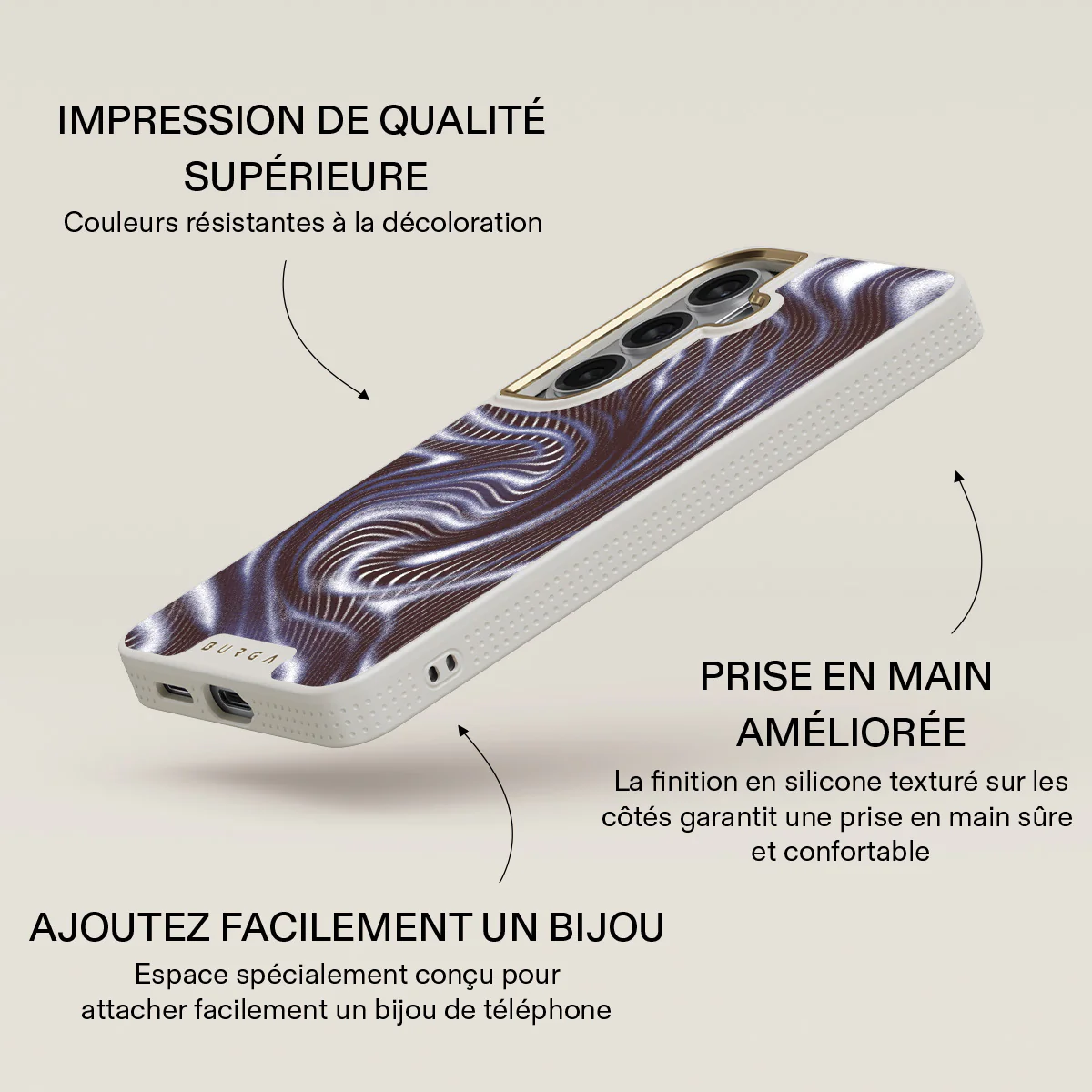 Image du produit 30