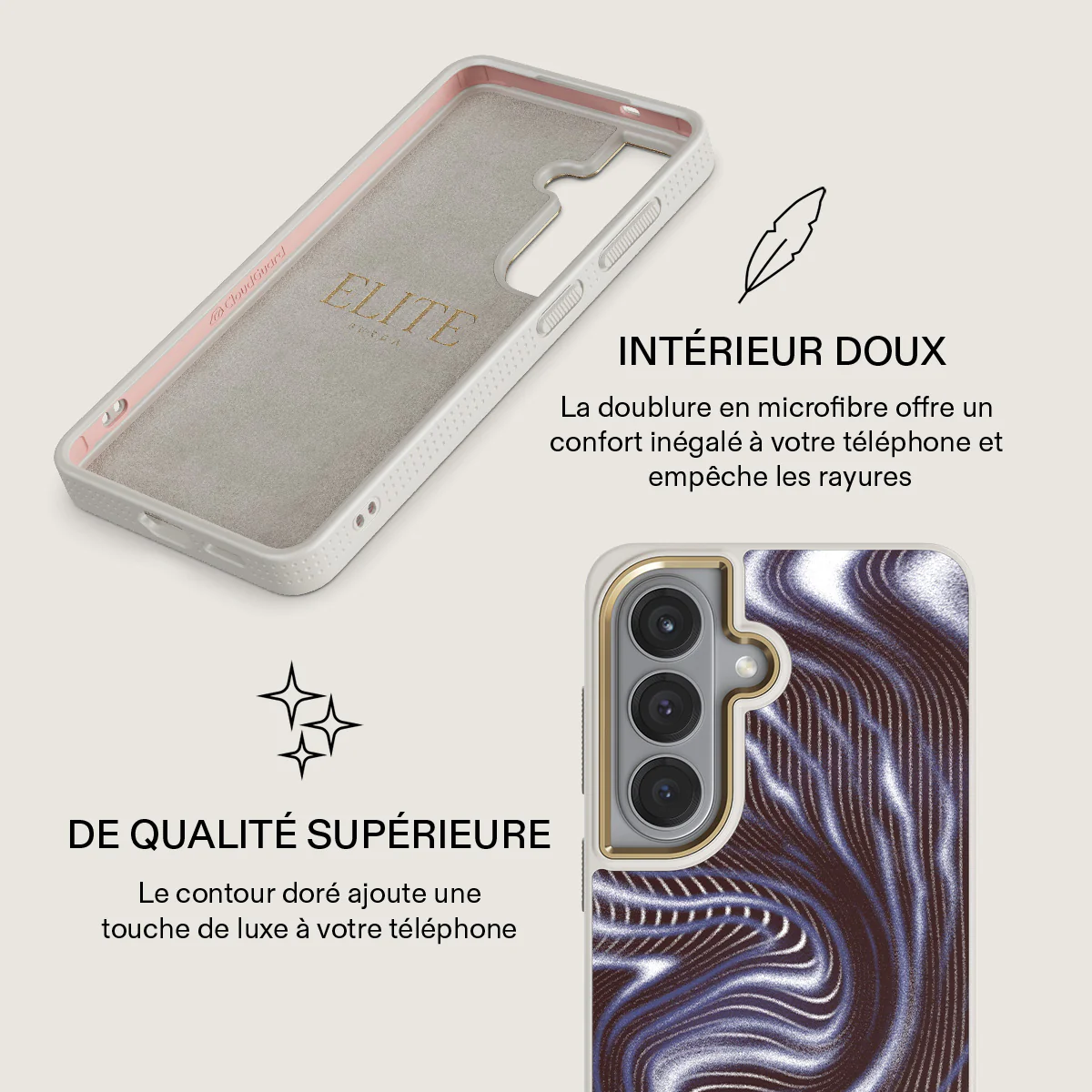 Image du produit 31