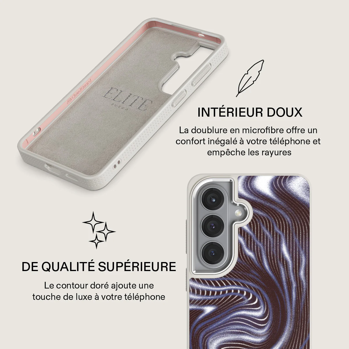 Image du produit 38