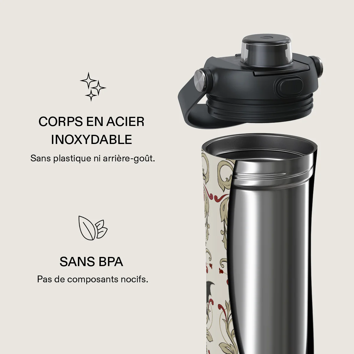 Image du produit 5