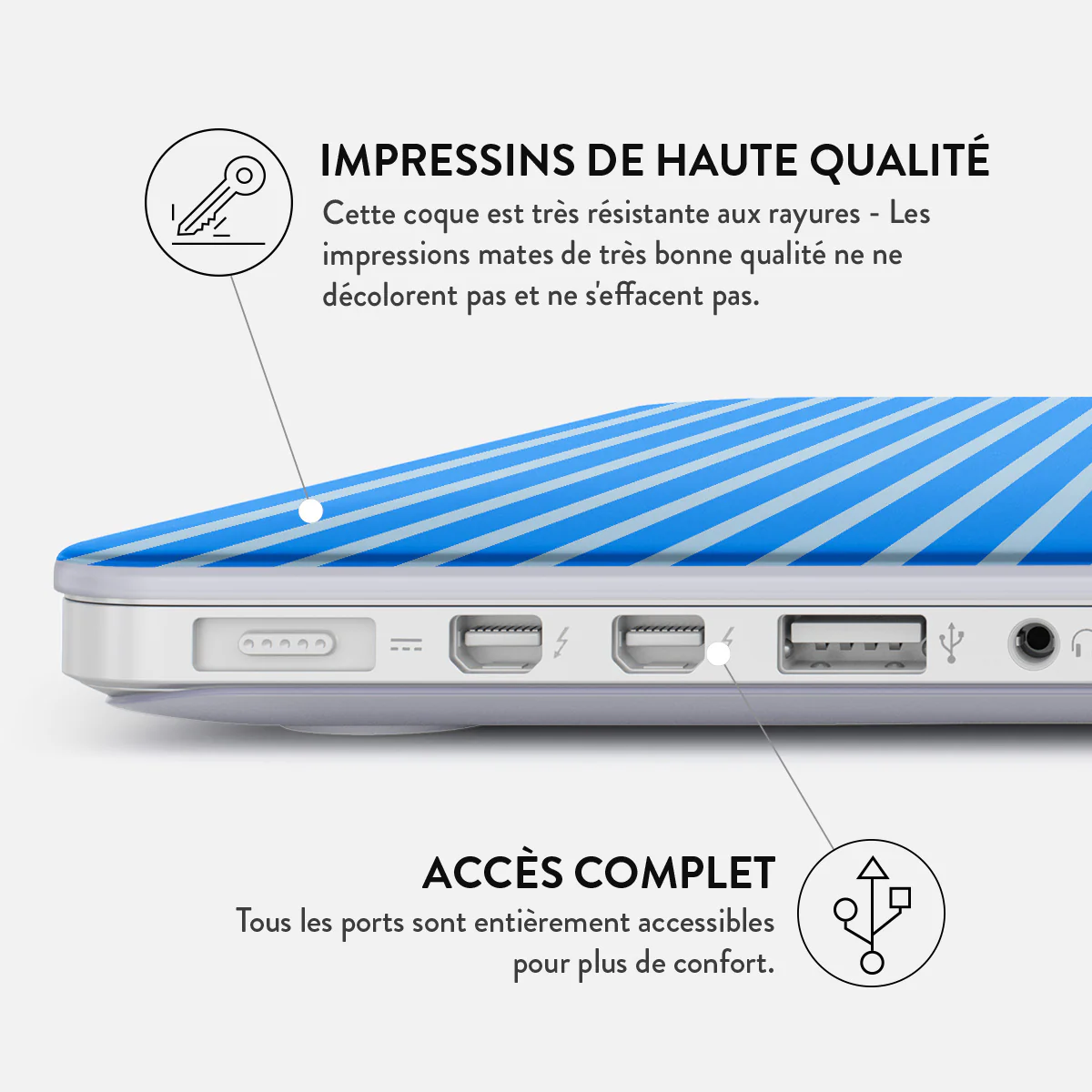 Image du produit 21