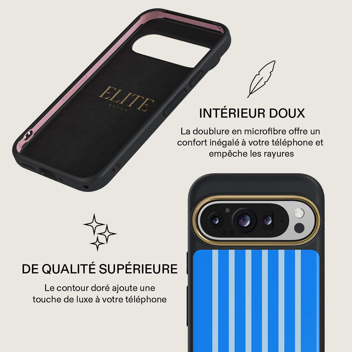 Image du produit 10