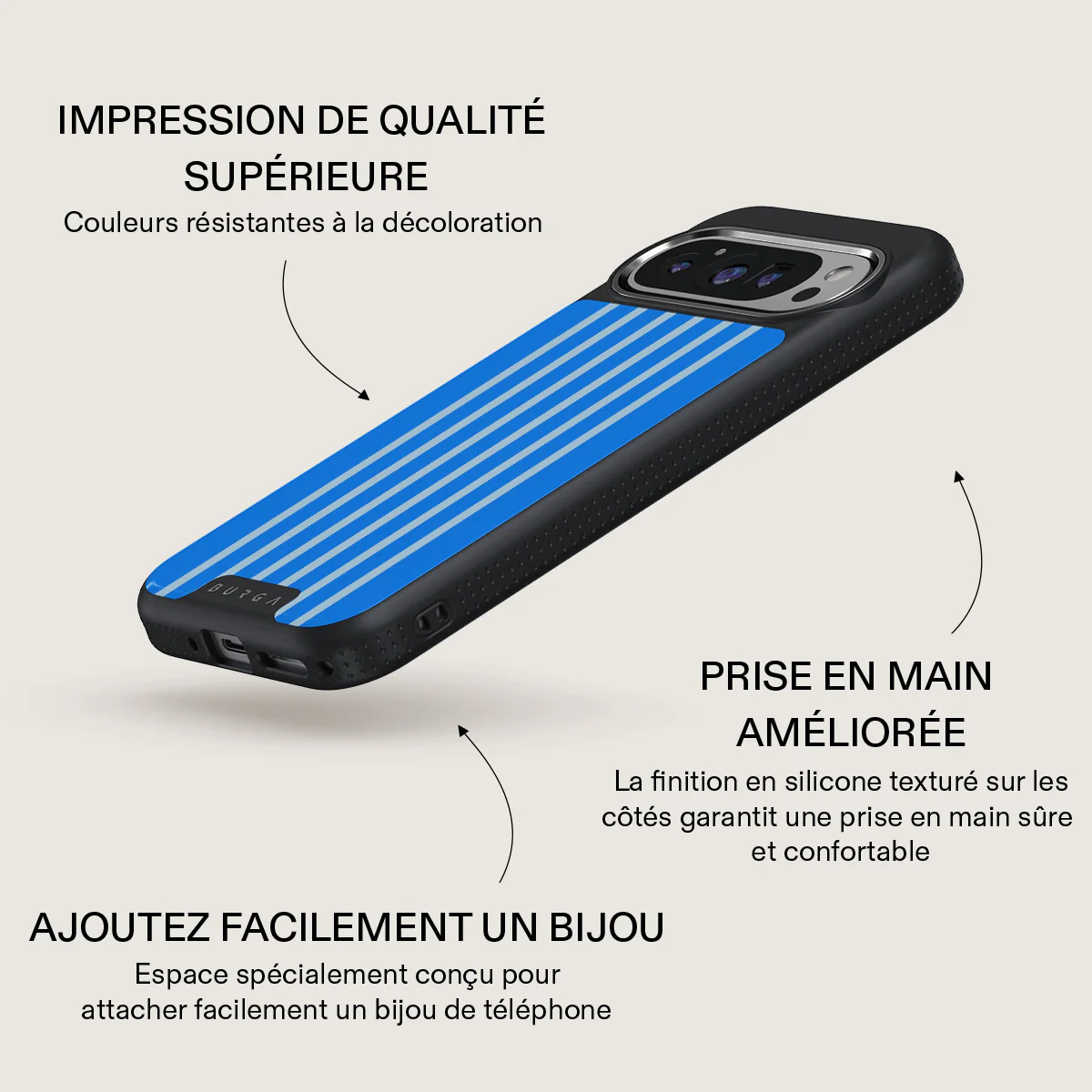 Image du produit 16