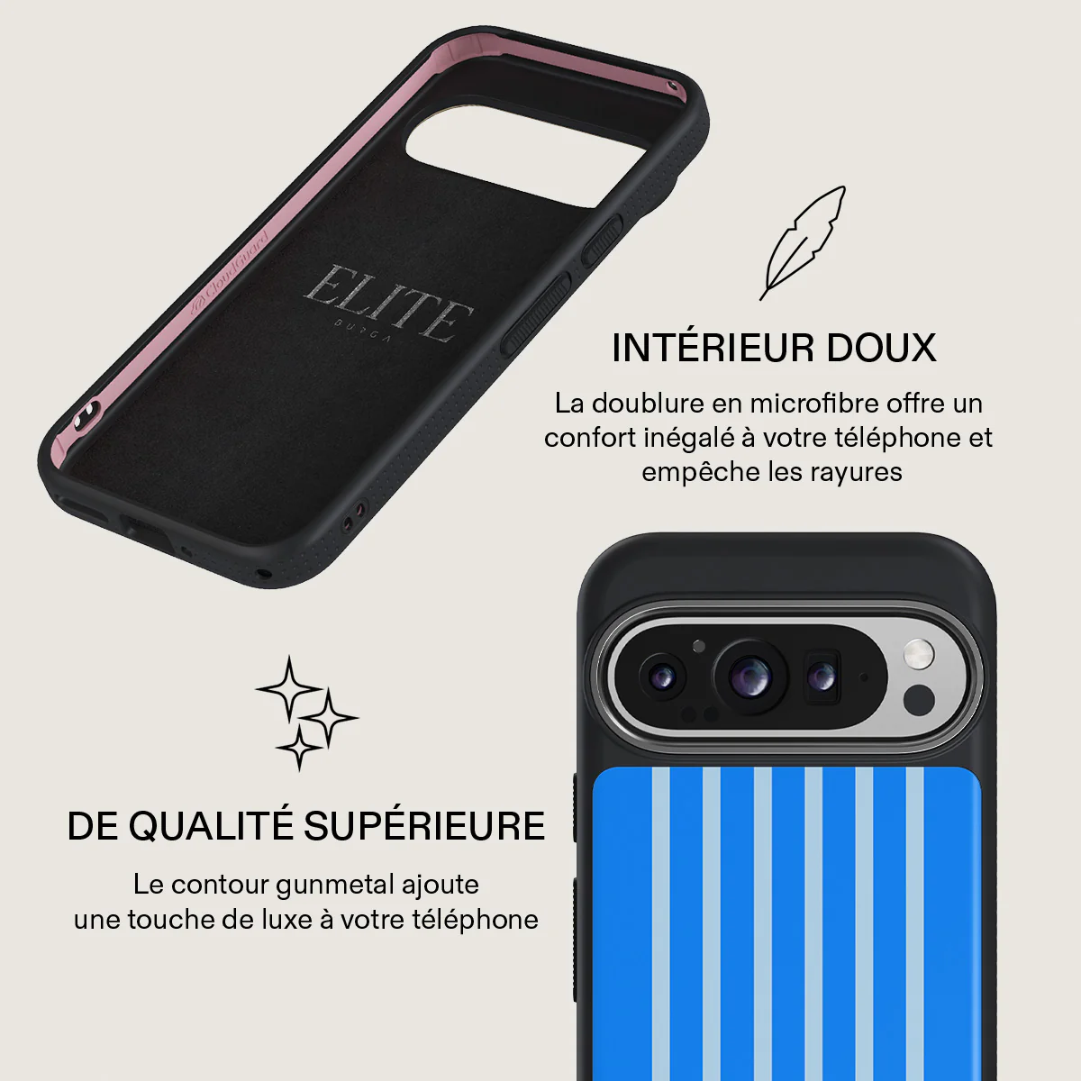 Image du produit 17