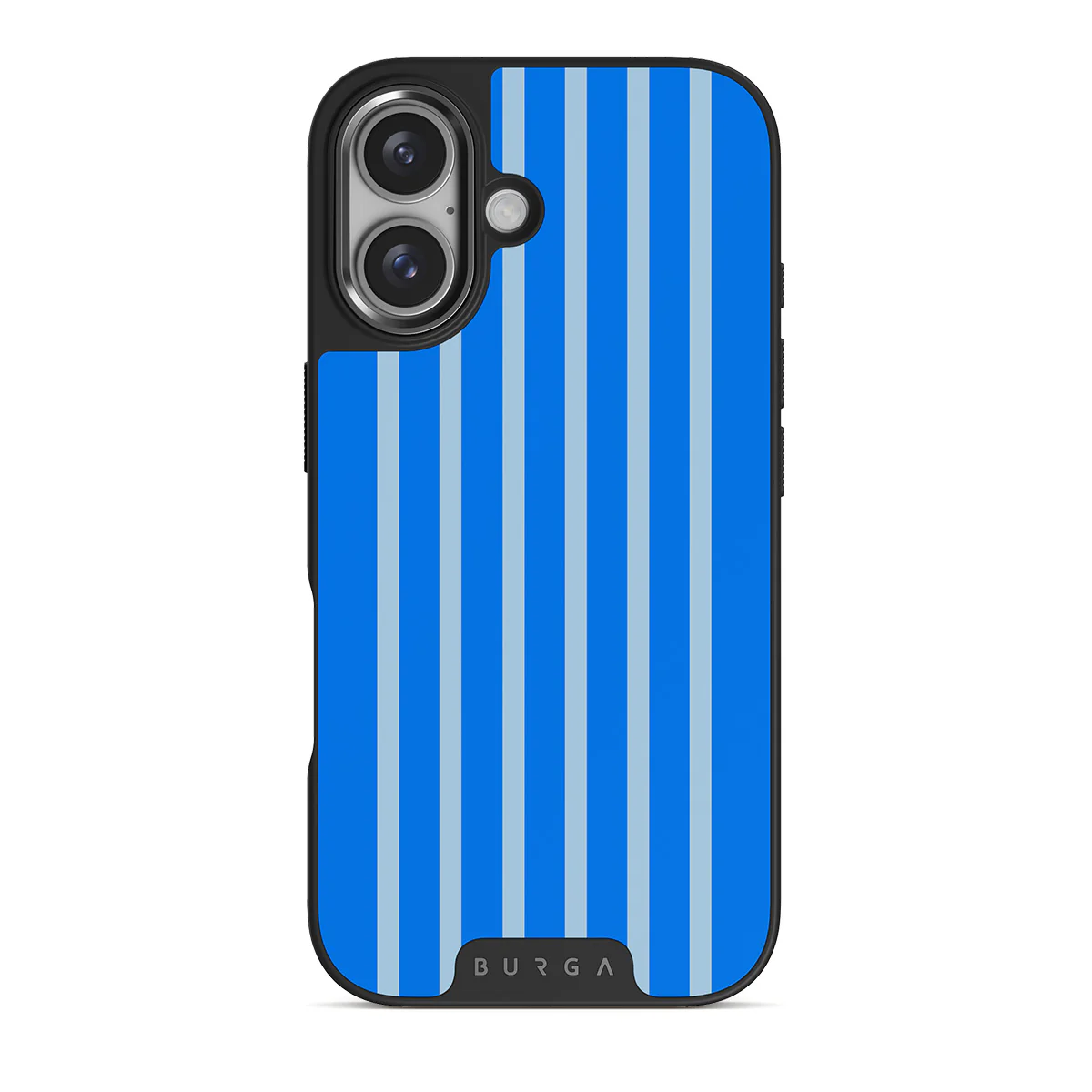 Image du produit 13