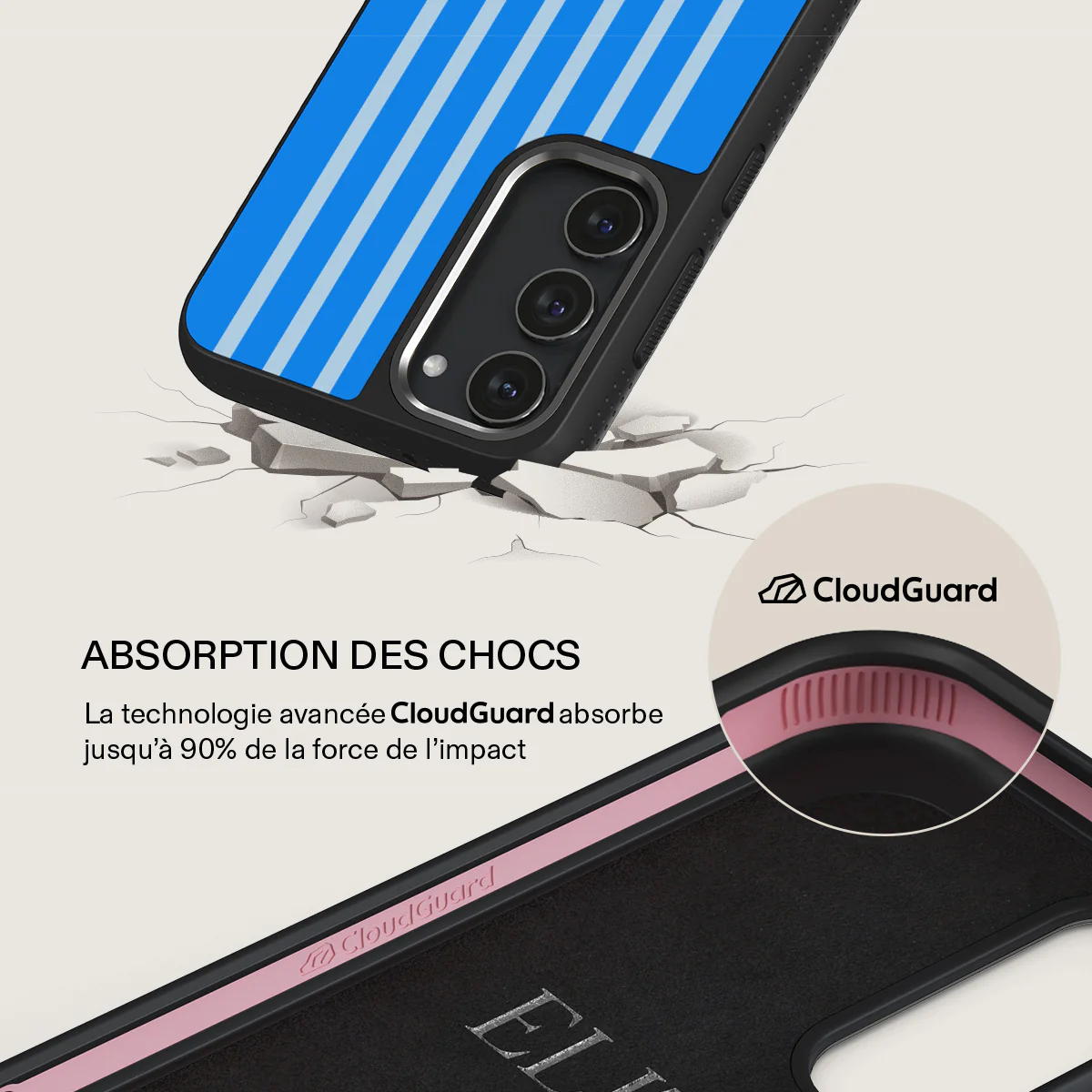 Image du produit 14
