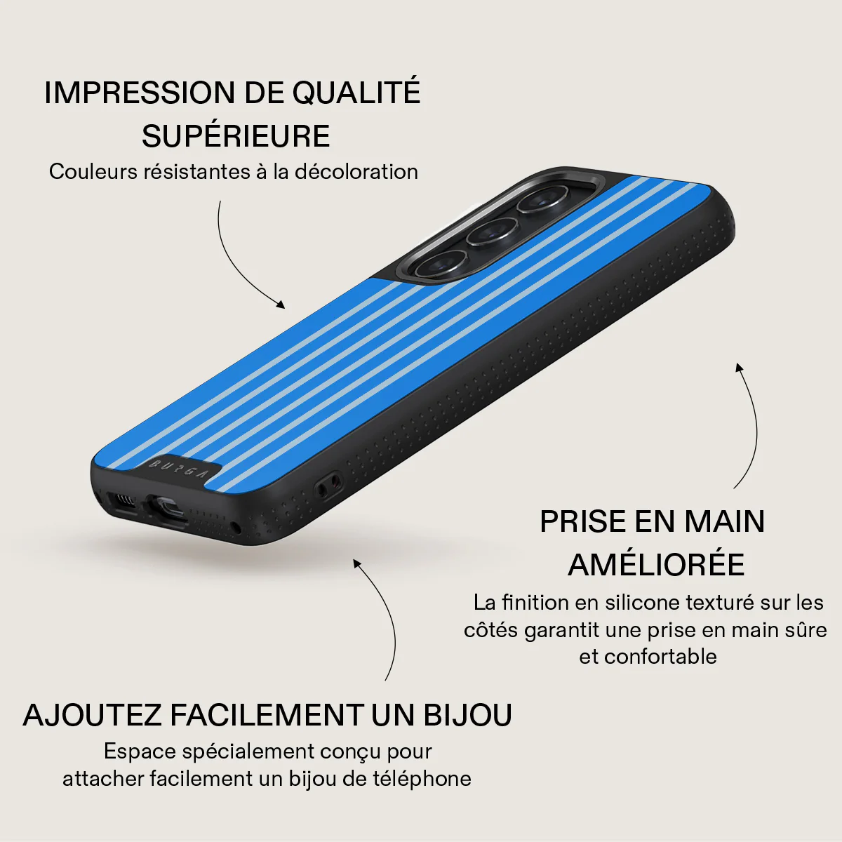 Image du produit 16