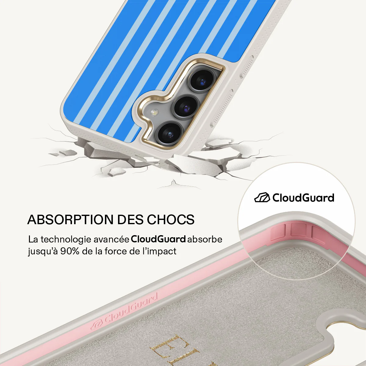 Image du produit 21
