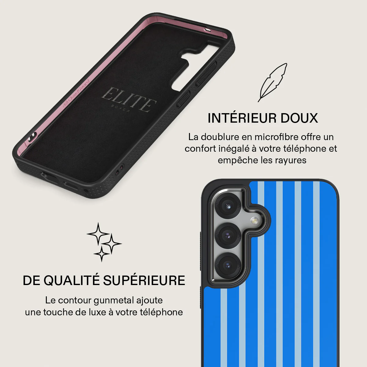 Image du produit 17