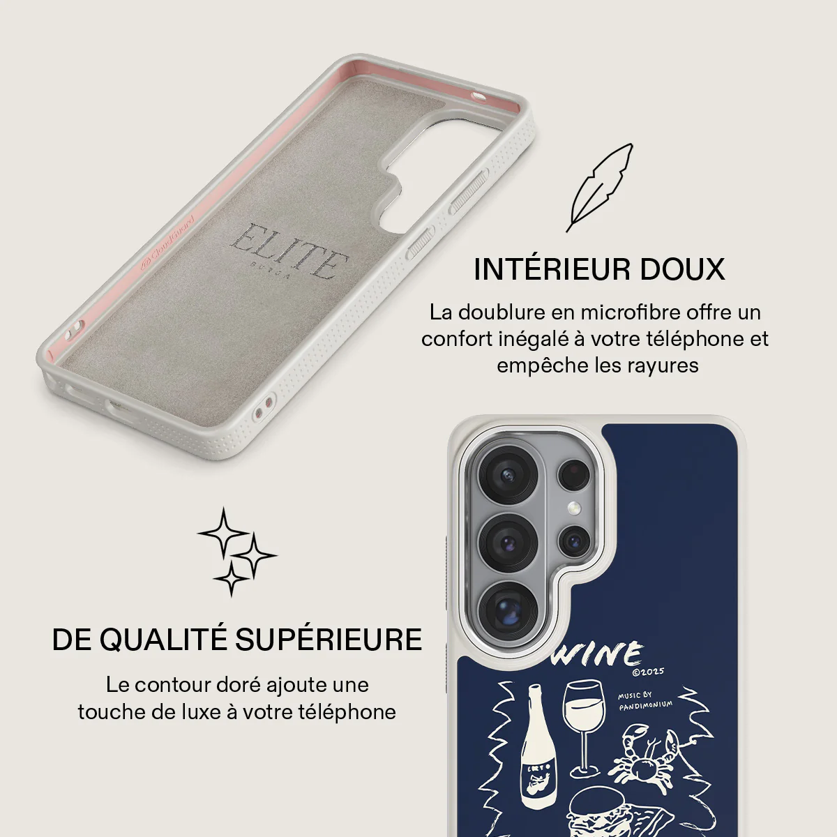 Image du produit 38