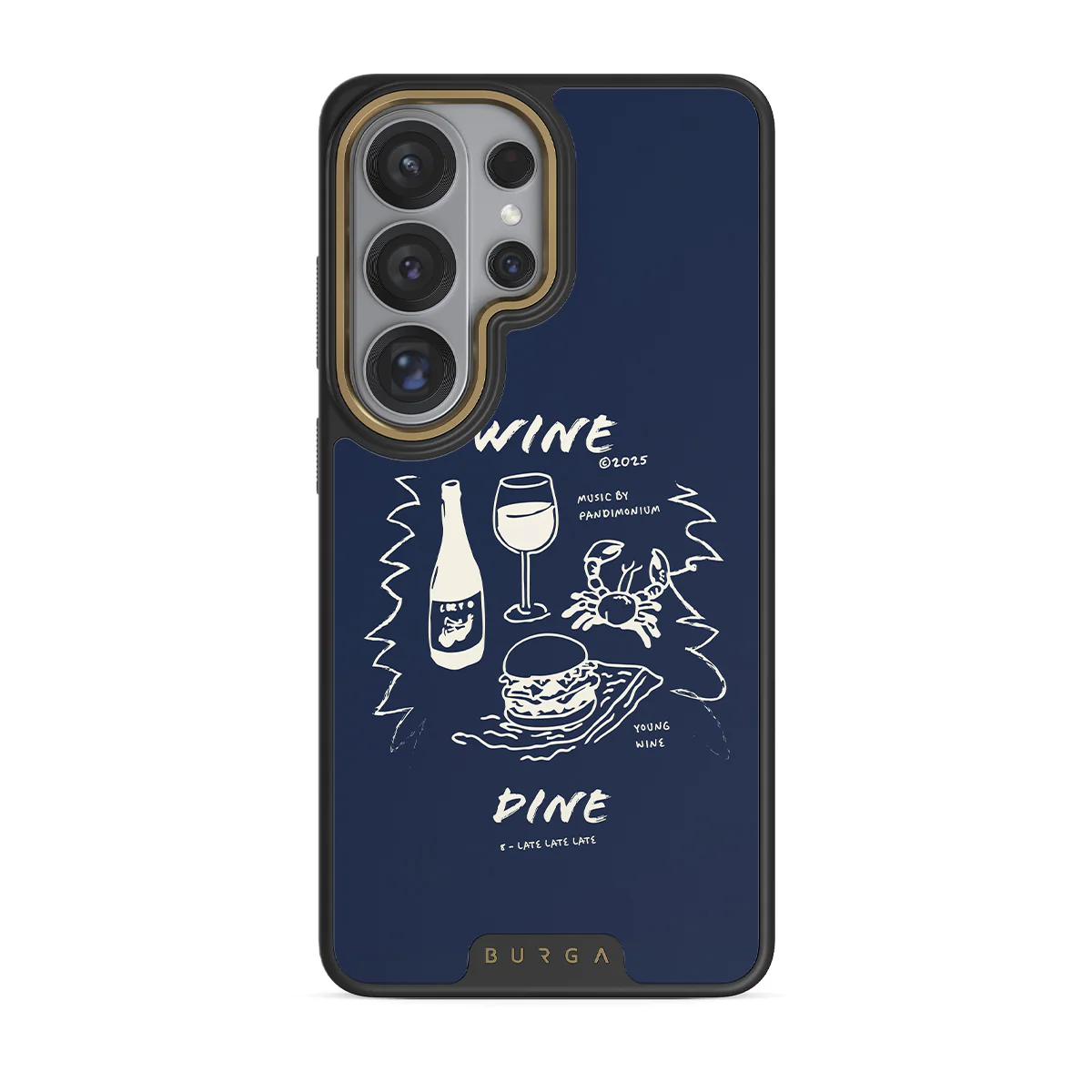 Image du produit 5