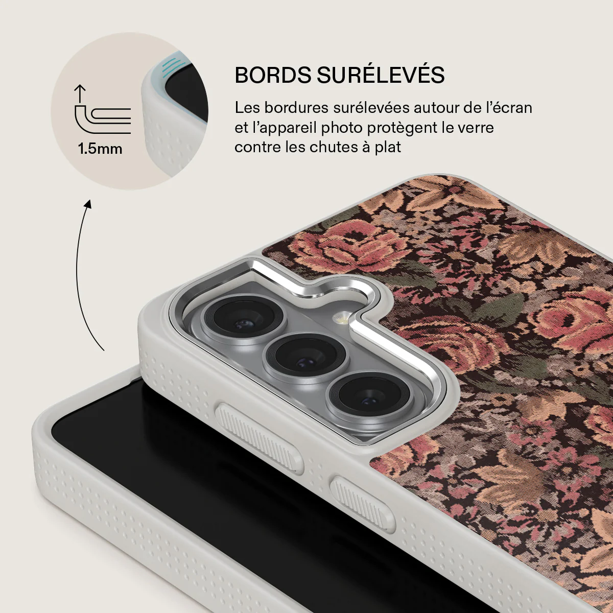 Image du produit 36