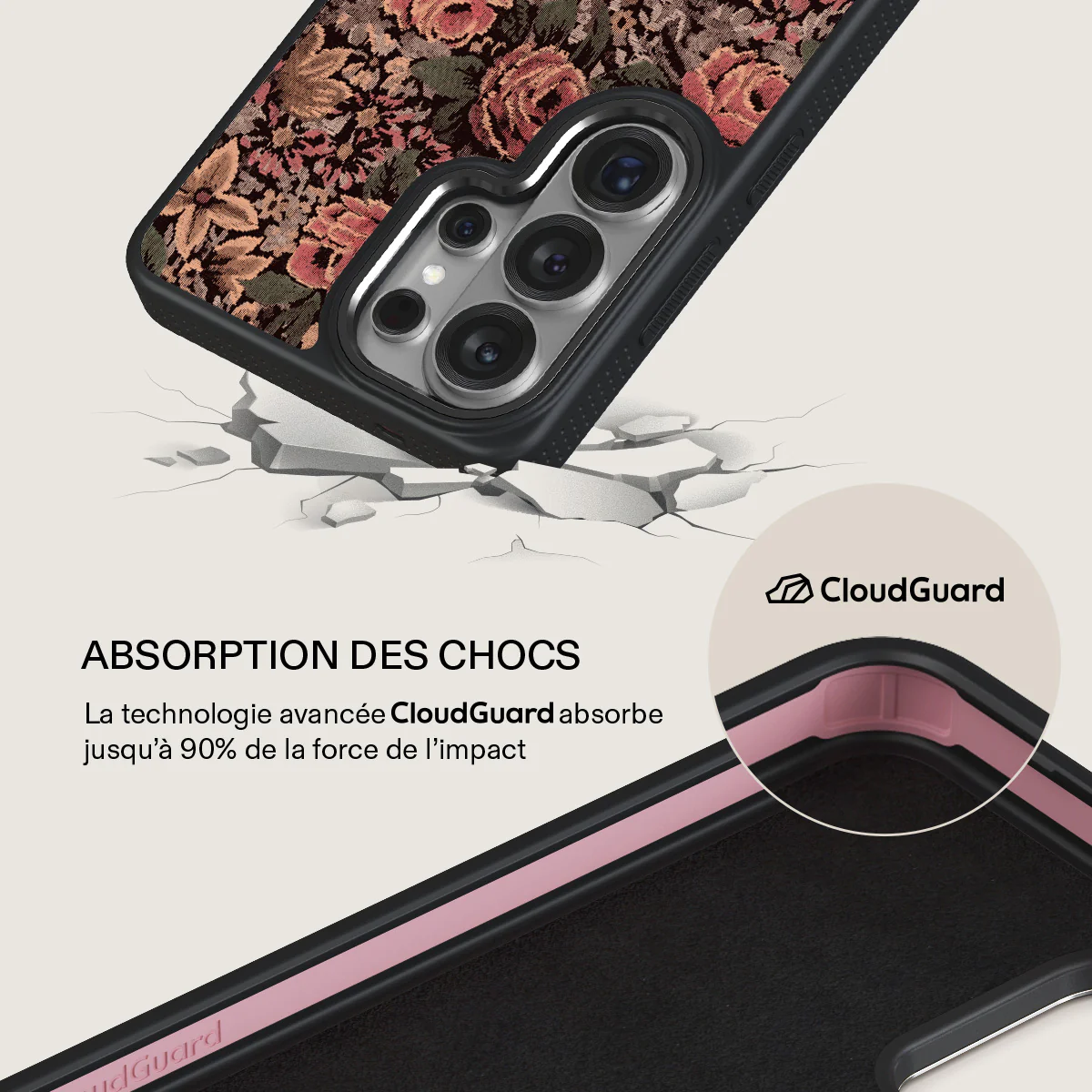 Image du produit 14