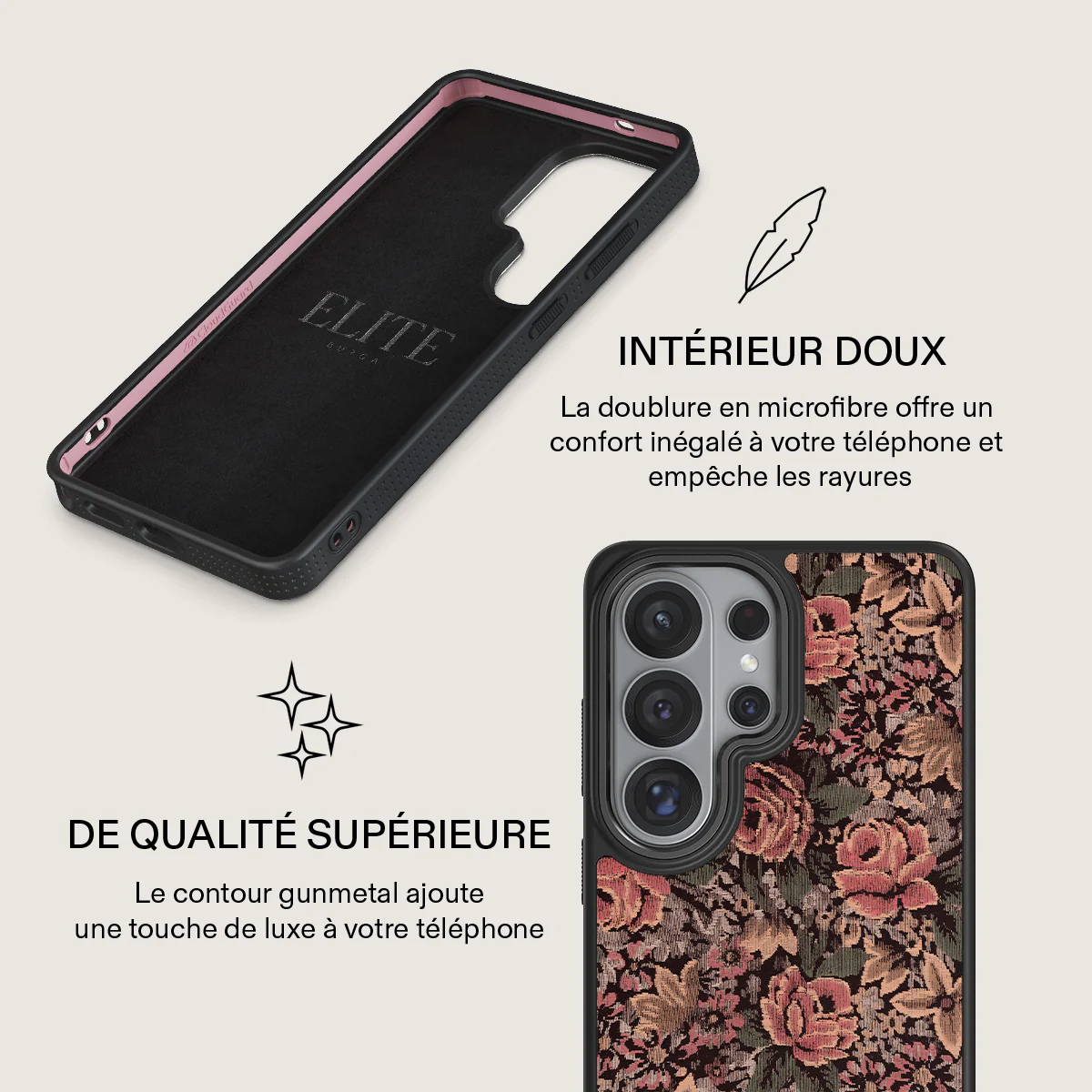 Image du produit 17