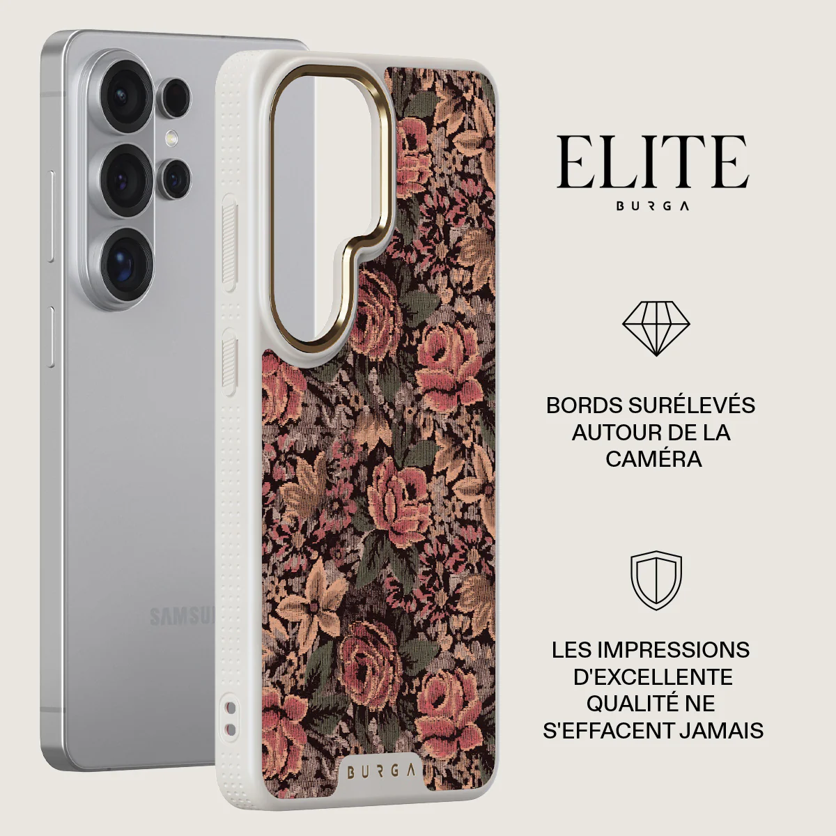 Image du produit 27