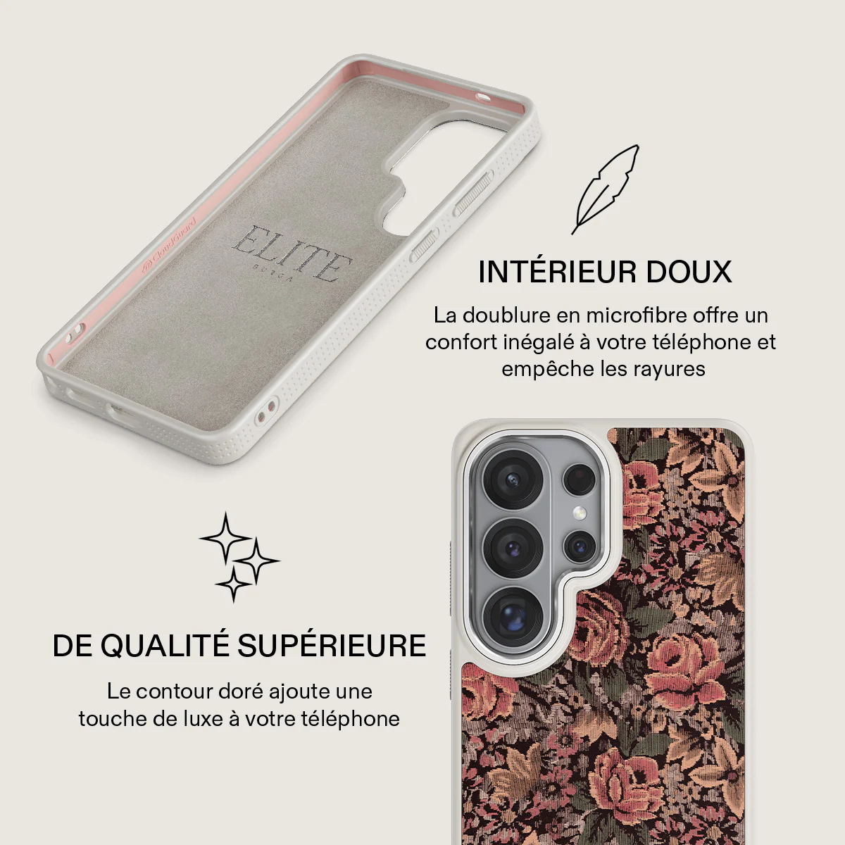Image du produit 38