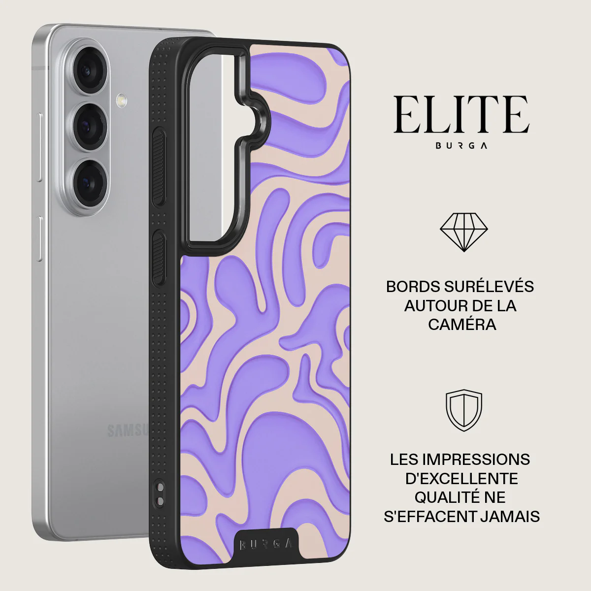 Image du produit 13