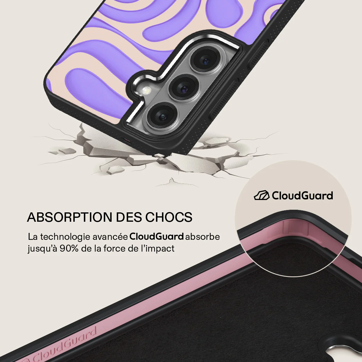 Image du produit 14