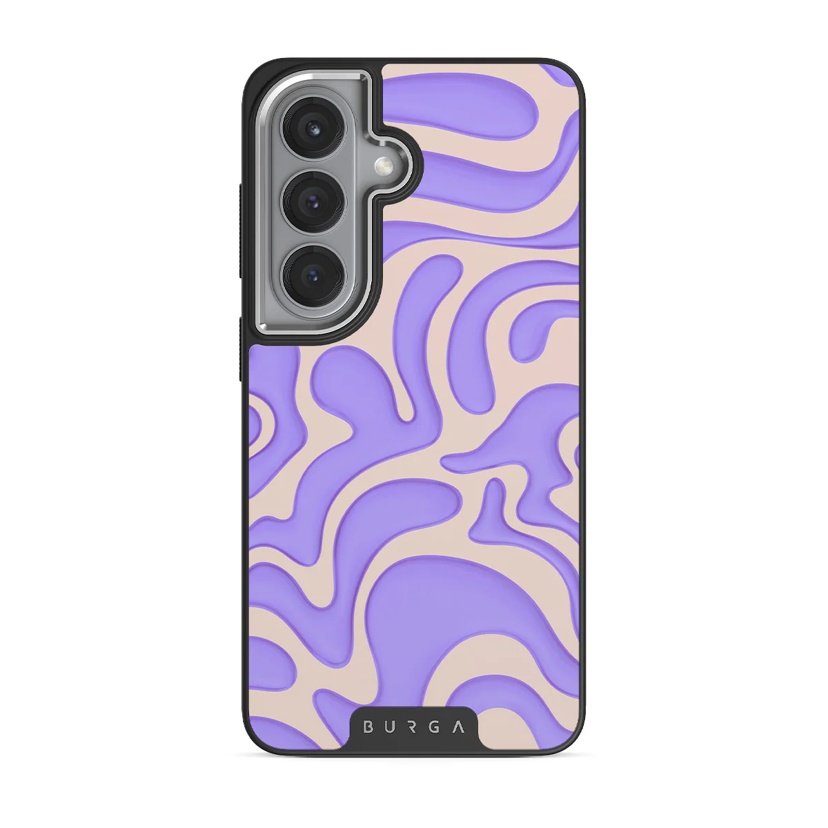 Image du produit 19