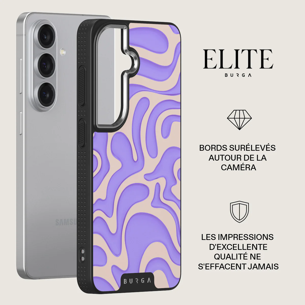 Image du produit 20
