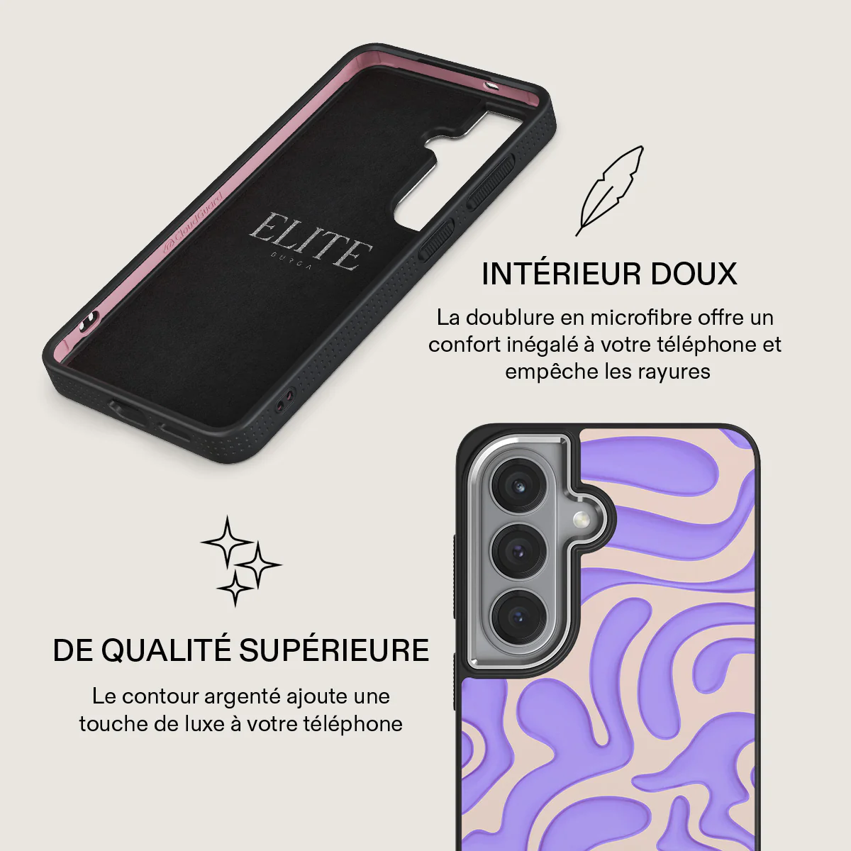 Image du produit 24