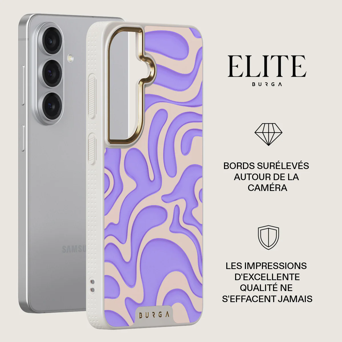 Image du produit 27