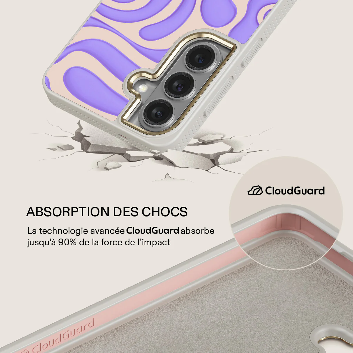 Image du produit 28