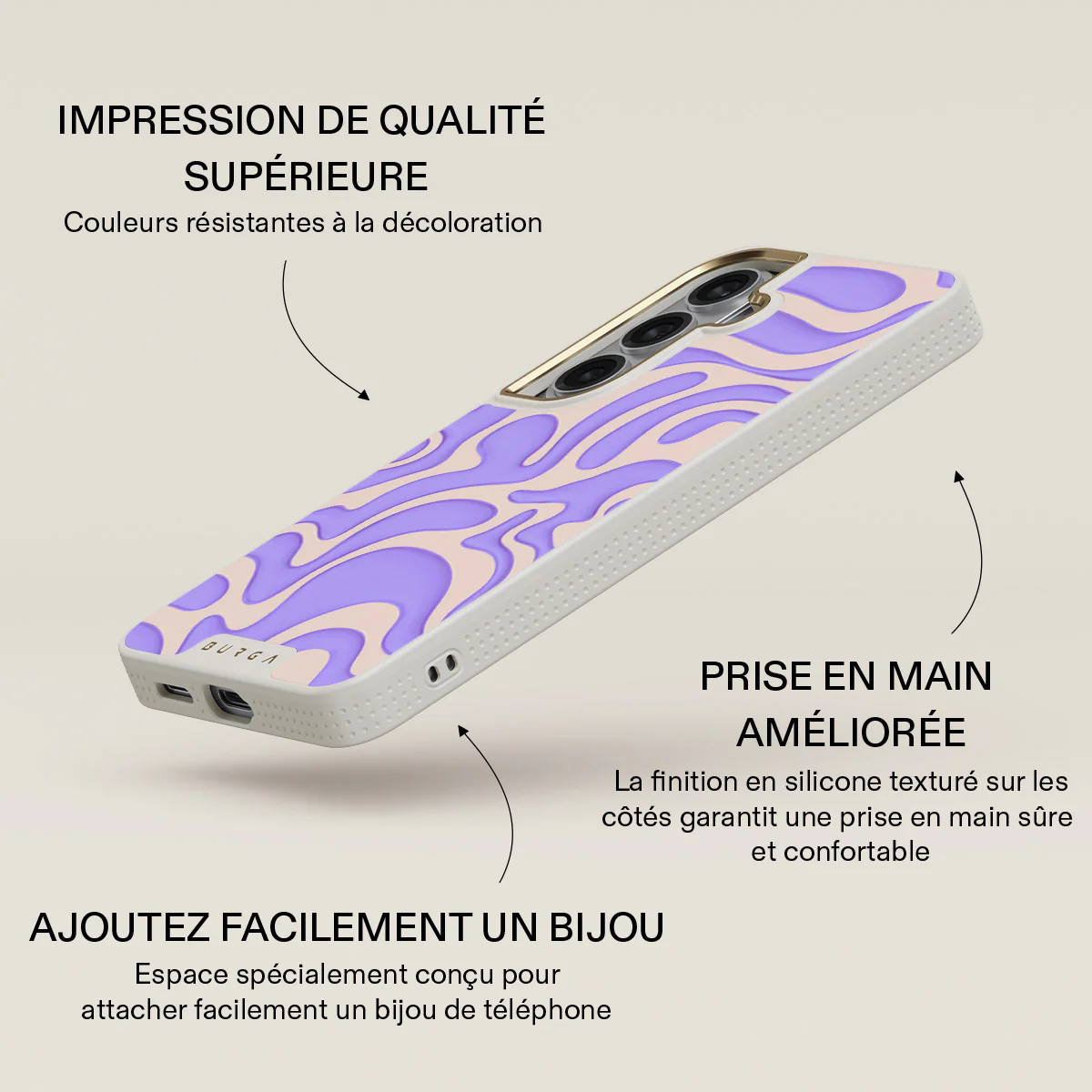 Image du produit 30