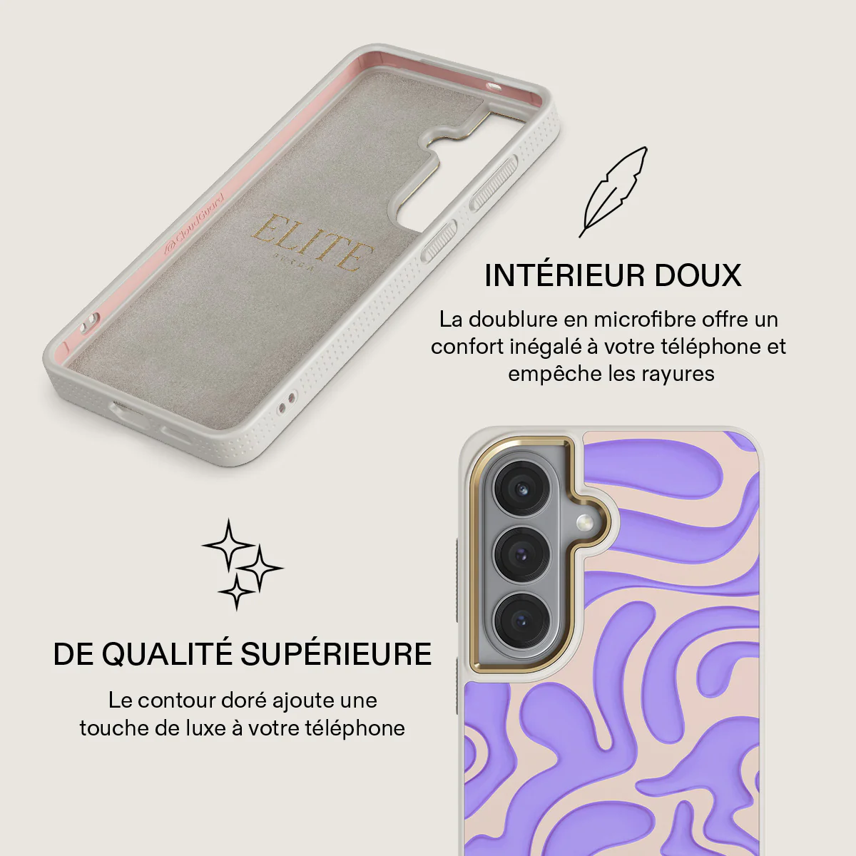 Image du produit 31