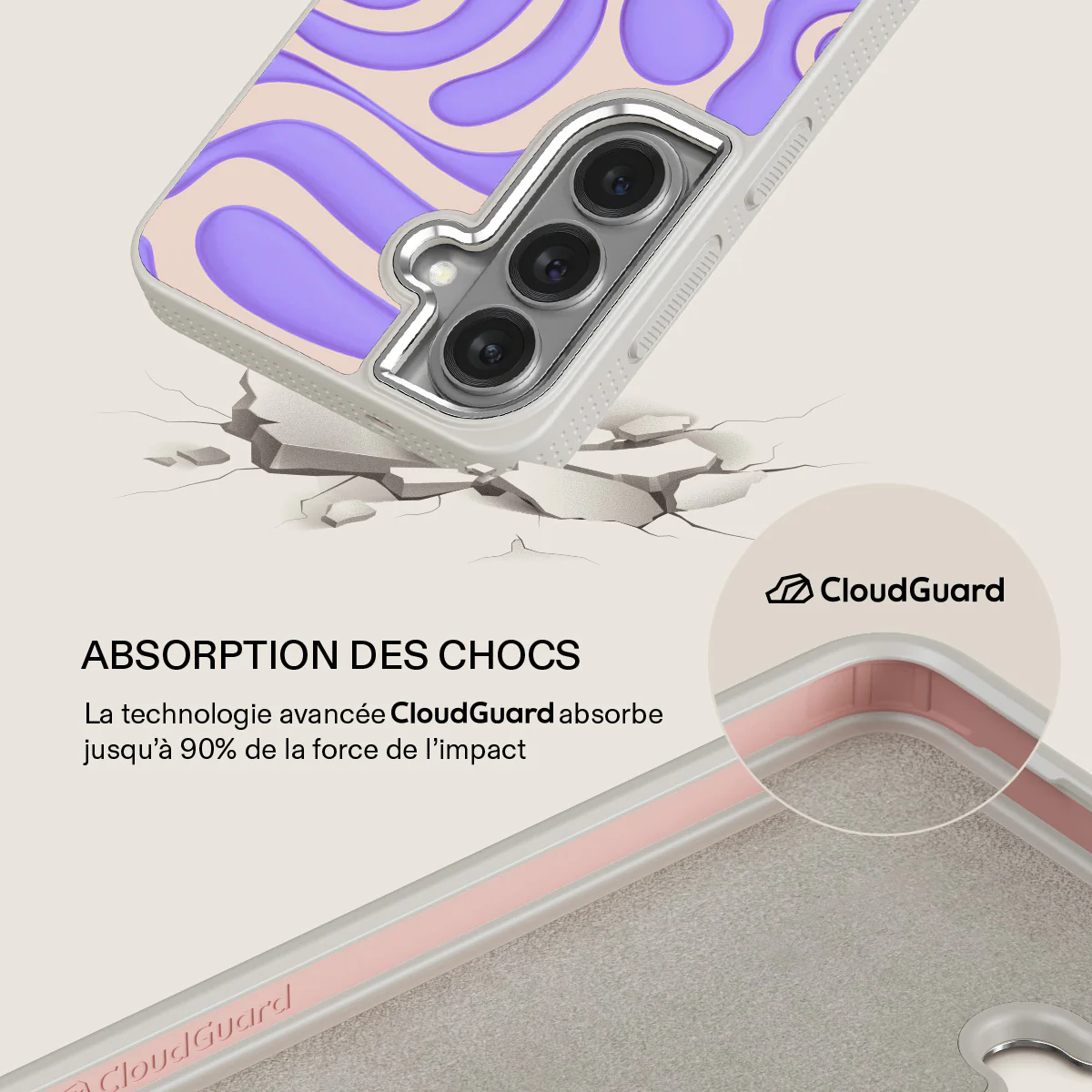 Image du produit 35