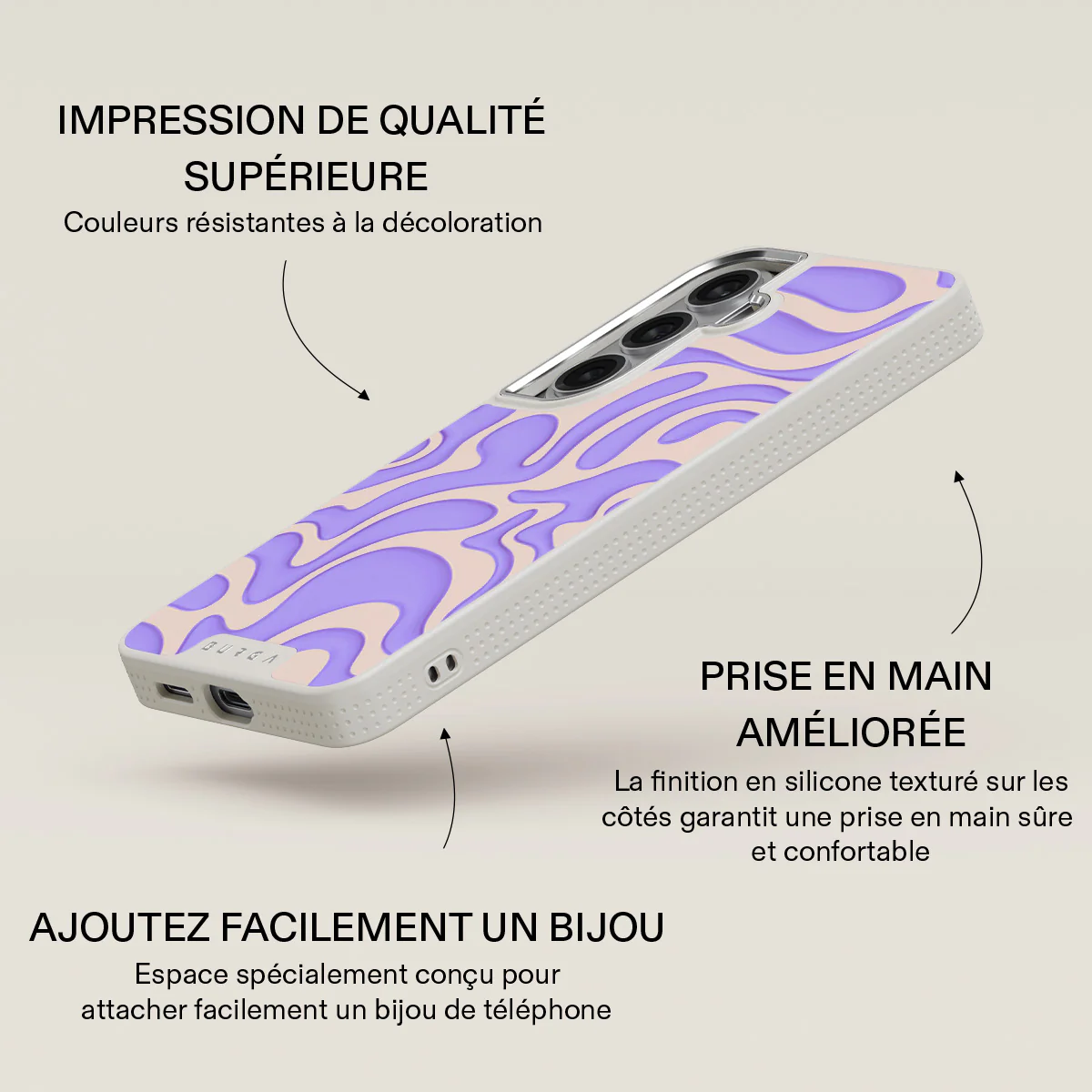 Image du produit 37