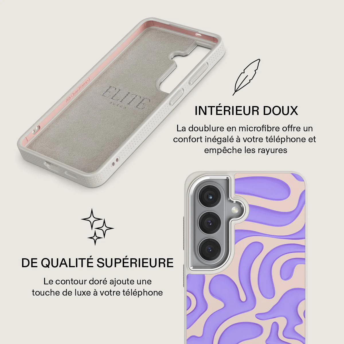 Image du produit 38