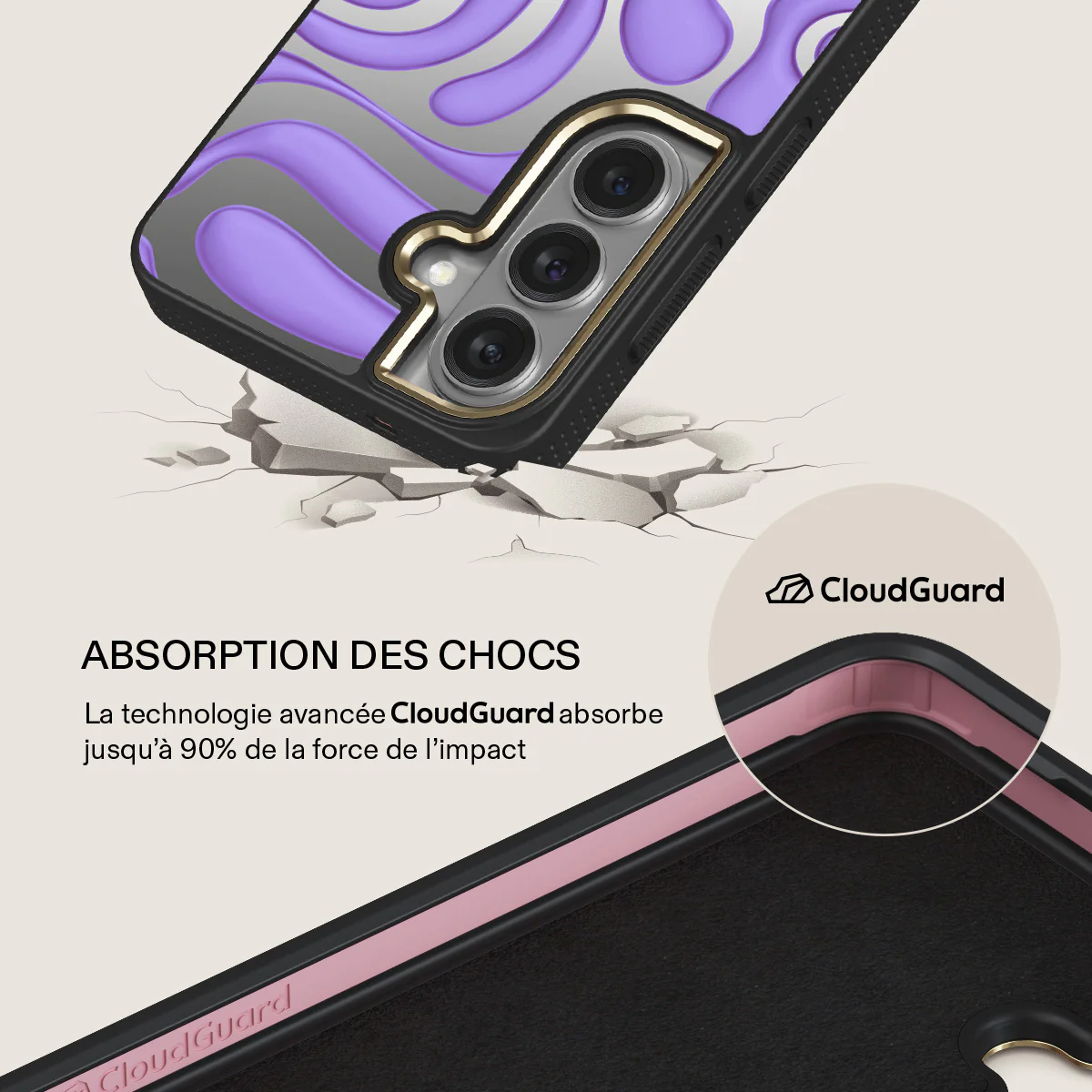 Image du produit 42