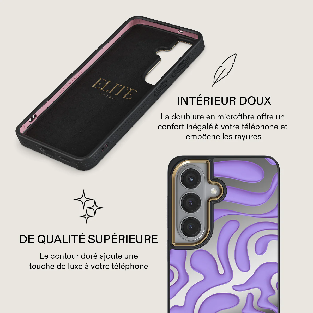 Image du produit 46