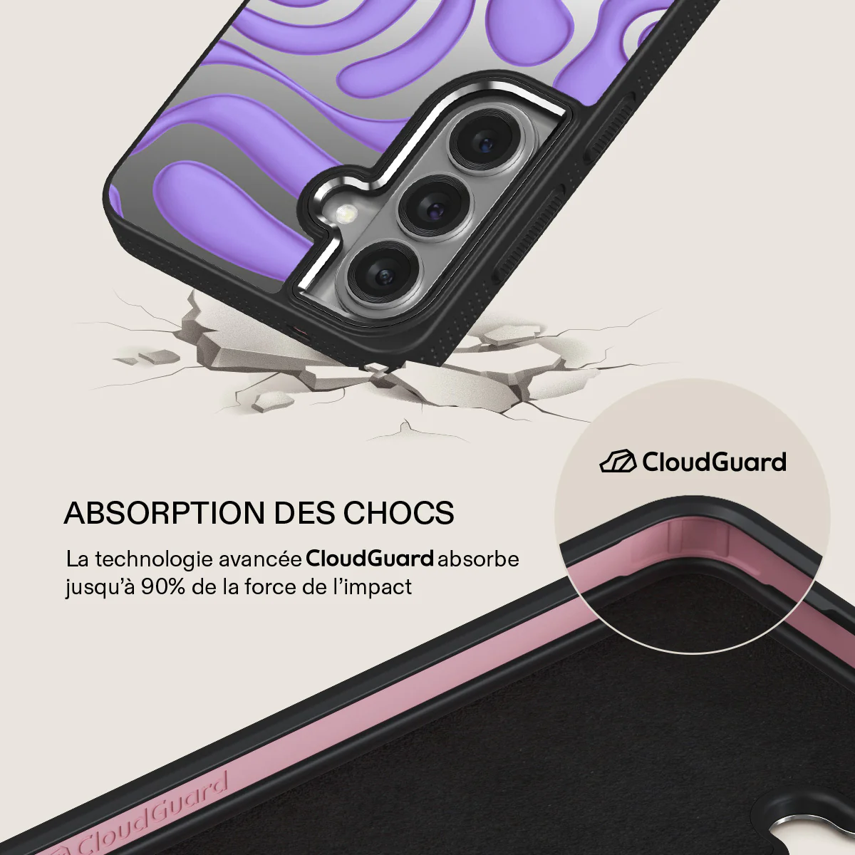 Image du produit 50